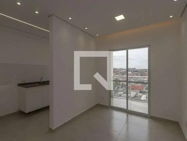 Apartamento aluguel em Região Imediata de Campinas, Região Metropolitana de Campinas