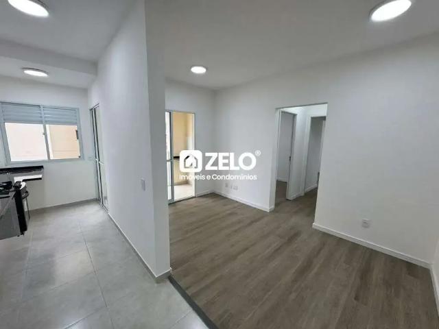 Apartamento aluguel em Região Imediata de Campinas, Região Metropolitana de Campinas