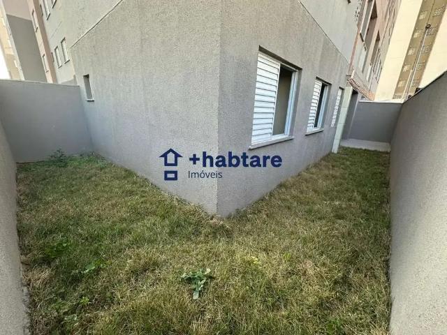 Apartamento aluguel em Região Imediata de Campinas, Região Metropolitana de Campinas