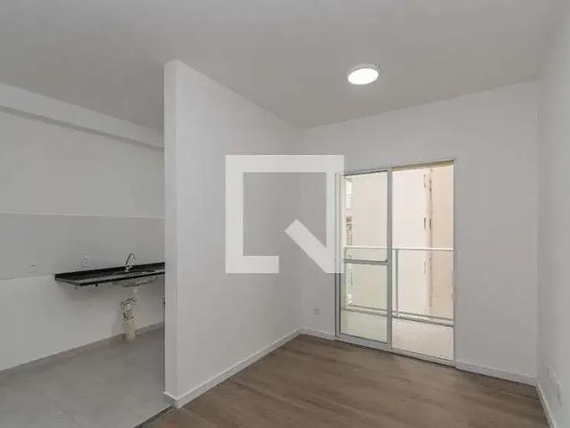 Apartamento aluguel em Região Imediata de Campinas, Região Metropolitana de Campinas