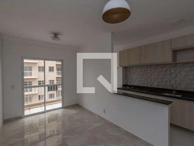 Apartamento aluguel em Jardim das Paineiras, Hortolândia