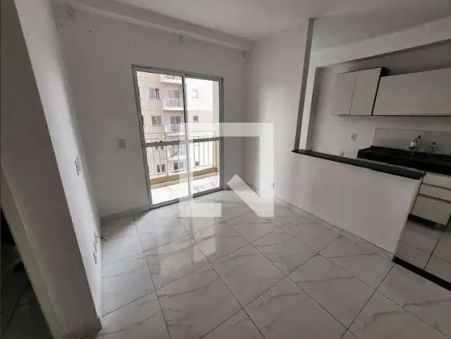 Apartamento aluguel em Região Imediata de Campinas, Região Metropolitana de Campinas