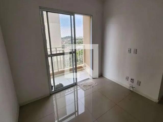 Apartamento aluguel em Região Imediata de Campinas, Região Metropolitana de Campinas