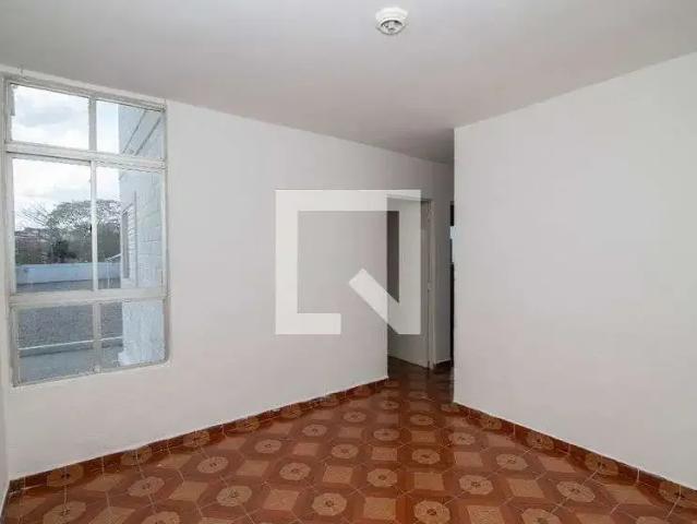 Apartamento aluguel em Região Imediata de Campinas, Região Metropolitana de Campinas
