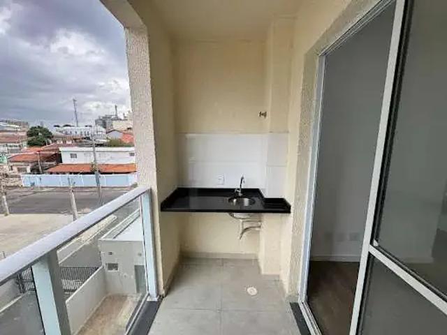 Apartamento aluguel em Região Imediata de Campinas, Região Metropolitana de Campinas
