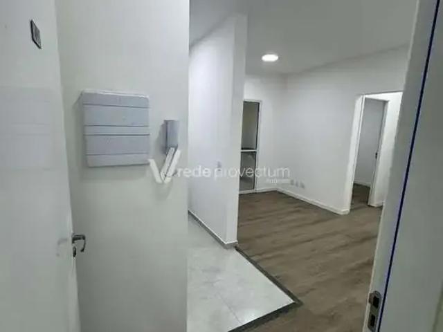 Apartamento aluguel em Região Imediata de Campinas, Região Metropolitana de Campinas