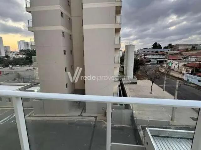 Apartamento aluguel em Região Imediata de Campinas, Região Metropolitana de Campinas