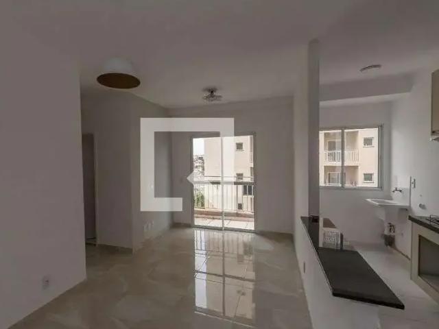 Apartamento aluguel em Região Imediata de Campinas, Região Metropolitana de Campinas
