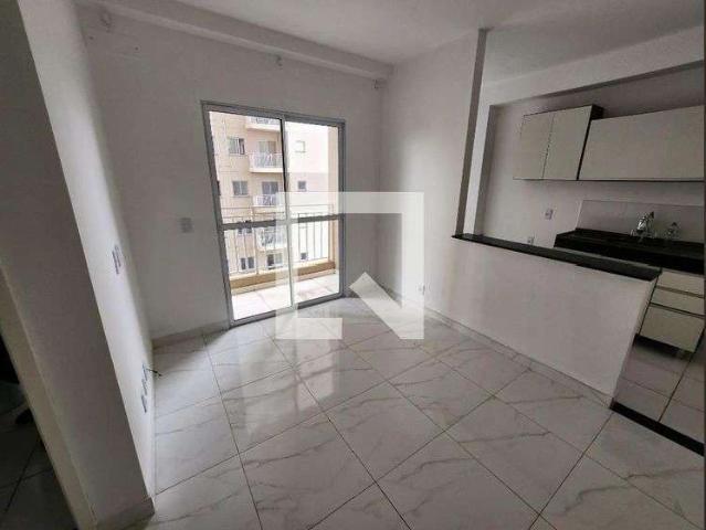 Apartamento aluguel em Jardim das Paineiras, Hortolândia