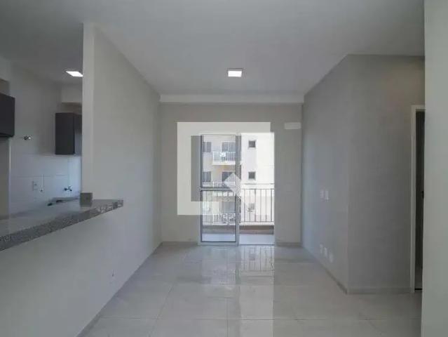 Apartamento aluguel em Região Imediata de Campinas, Região Metropolitana de Campinas