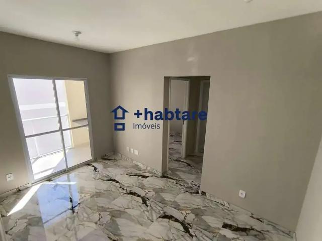 Apartamento aluguel em Região Imediata de Campinas, Região Metropolitana de Campinas