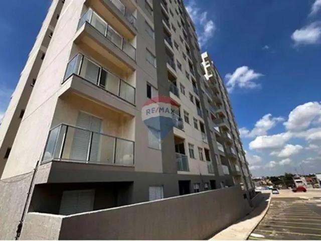 Apartamento aluguel em Região Imediata de Campinas, Região Metropolitana de Campinas