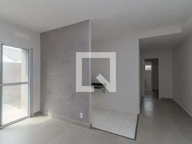 Apartamento aluguel em Região Imediata de Campinas, Região Metropolitana de Campinas