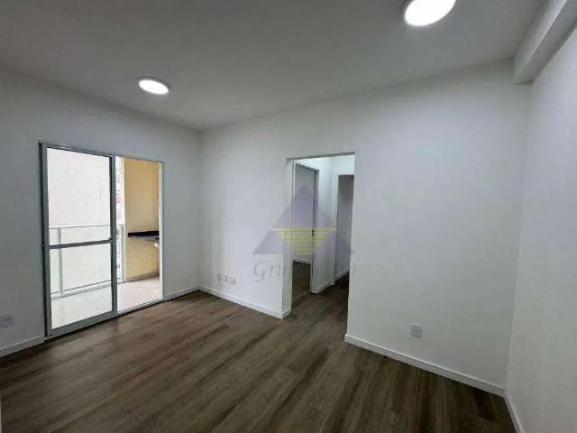 Apartamento aluguel em Região Imediata de Campinas, Região Metropolitana de Campinas
