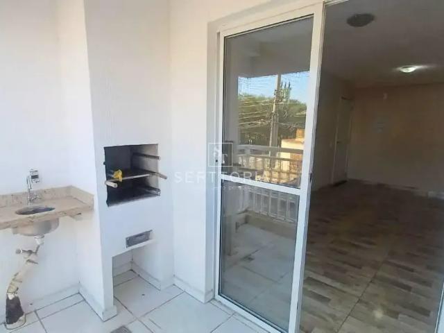 Apartamento aluguel em Região Imediata de Campinas, Região Metropolitana de Campinas
