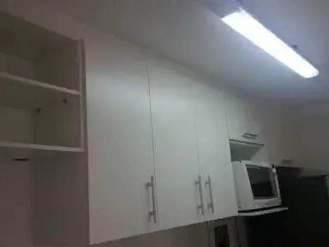 Apartamento aluguel em Região Imediata de Campinas, Região Metropolitana de Campinas