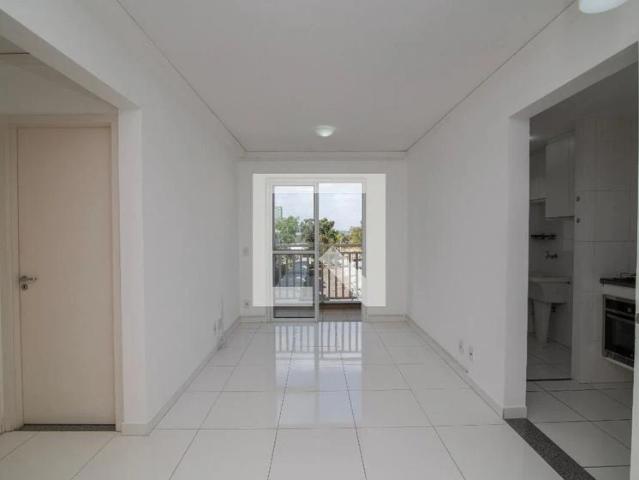 Apartamento aluguel em Núcleo Santa Izabel, Hortolândia