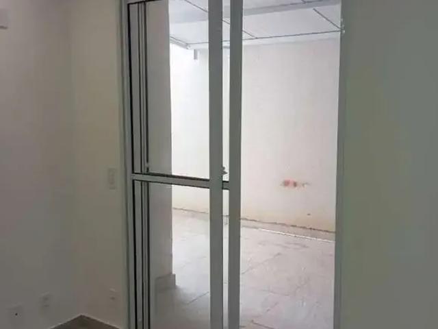 Apartamento aluguel em Região Imediata de Campinas, Região Metropolitana de Campinas