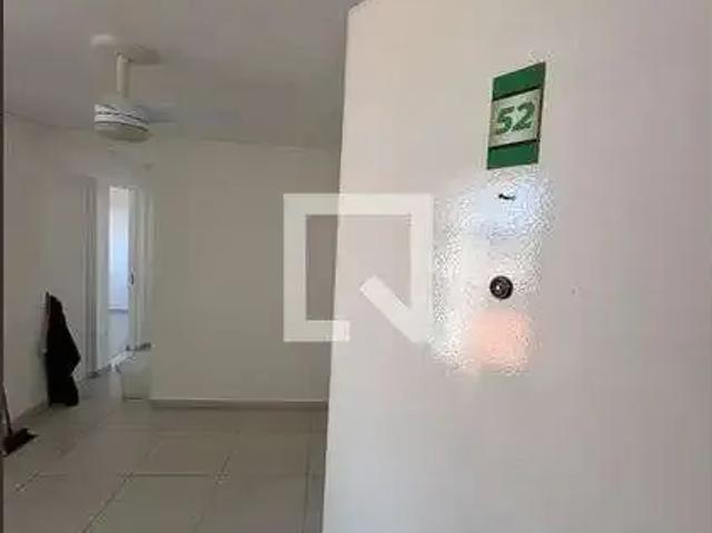 Apartamento aluguel em Região Imediata de Campinas, Região Metropolitana de Campinas