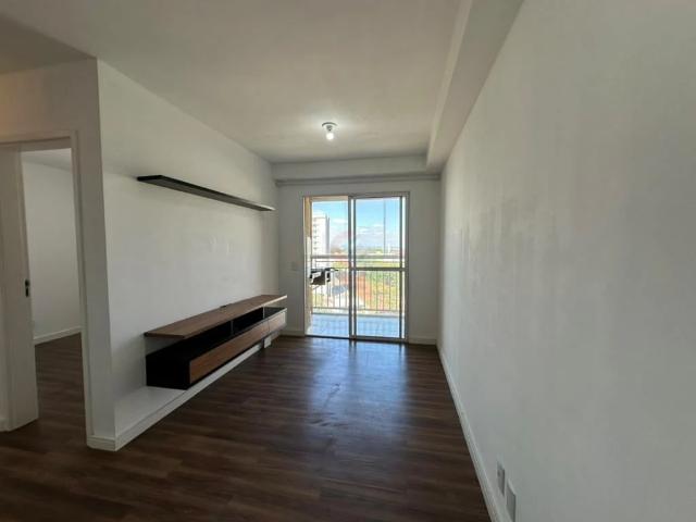 Apartamento aluguel em Jardim Santa Izabel, Hortolândia