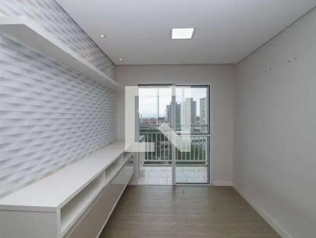 Apartamento aluguel em Jardim Nossa Senhora da Penha, Hortolândia