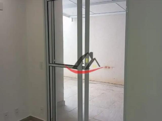 Apartamento aluguel em Região Imediata de Campinas, Região Metropolitana de Campinas