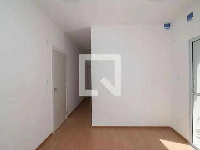 Apartamento aluguel em Região Imediata de Campinas, Região Metropolitana de Campinas