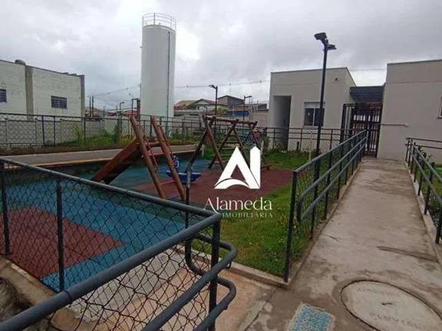 Apartamento aluguel em Região Imediata de Campinas, Região Metropolitana de Campinas