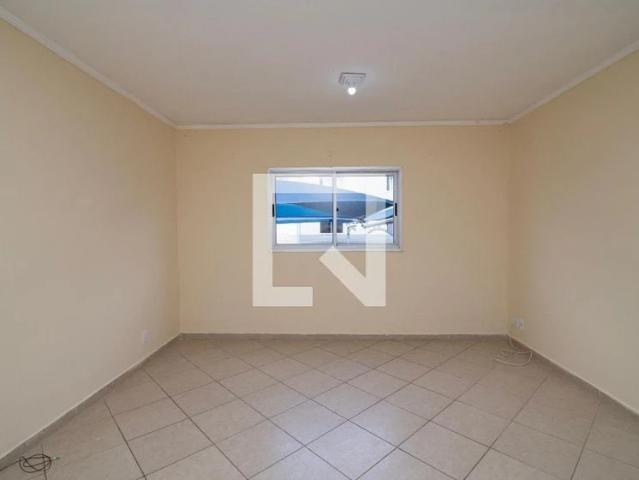 Apartamento aluguel em Jardim Lírio, Hortolândia