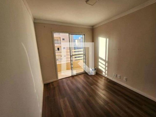 Apartamento aluguel em Jardim Viagem, Hortolândia