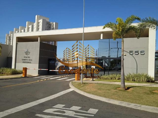 Apartamento aluguel em Região Imediata de Campinas, Região Metropolitana de Campinas