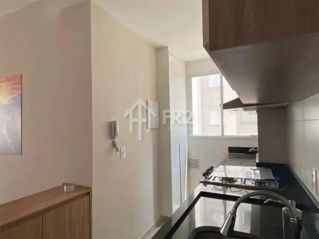 Apartamento aluguel em Região Imediata de Campinas, Região Metropolitana de Campinas
