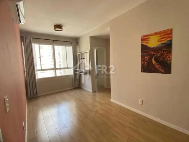 Apartamento aluguel em Região Imediata de Campinas, Região Metropolitana de Campinas