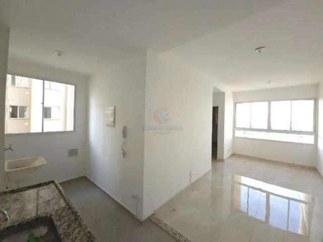 Apartamento aluguel em Região Imediata de Campinas, Região Metropolitana de Campinas