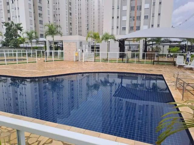 Apartamento aluguel em Região Imediata de Campinas, Região Metropolitana de Campinas