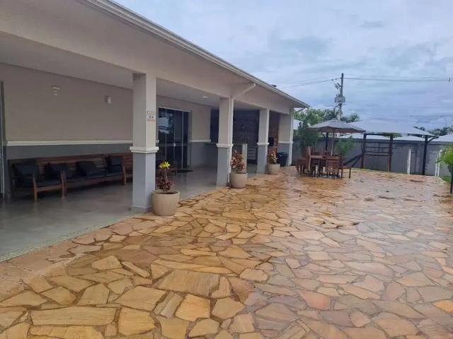 Apartamento aluguel em Região Imediata de Campinas, Região Metropolitana de Campinas