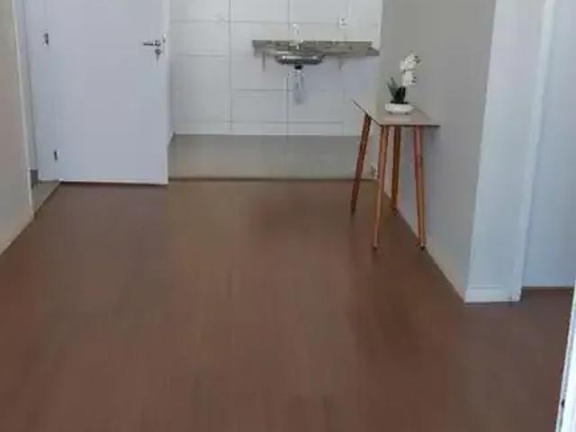 Apartamento aluguel em Região Imediata de Campinas, Região Metropolitana de Campinas