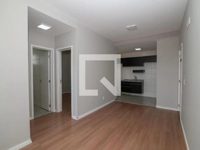 Apartamento aluguel em Jardim São Sebastião, Hortolândia