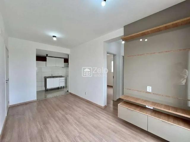 Apartamento aluguel em Região Imediata de Campinas, Região Metropolitana de Campinas