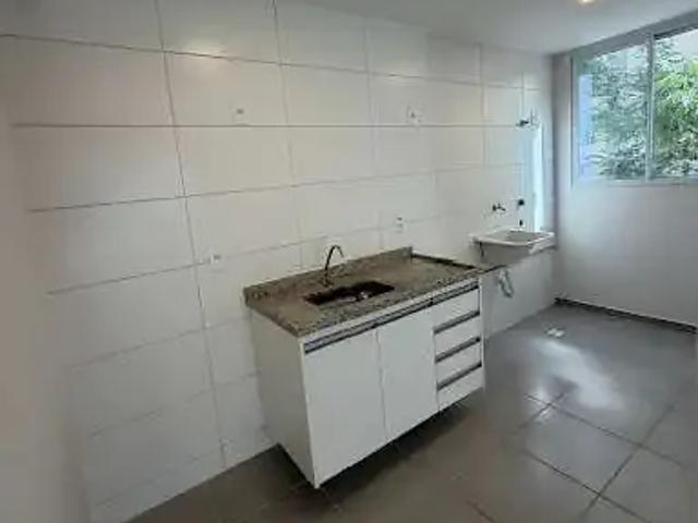 Apartamento aluguel em Região Imediata de Caraguatatuba-Ubatuba-São Sebastião, Região Metropolitana do Vale do Paraíba e Litoral Norte