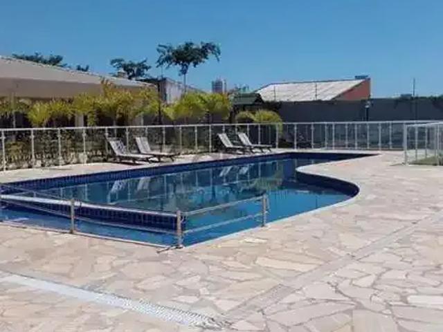 Apartamento aluguel em Região Imediata de Caraguatatuba-Ubatuba-São Sebastião, Região Metropolitana do Vale do Paraíba e Litoral Norte