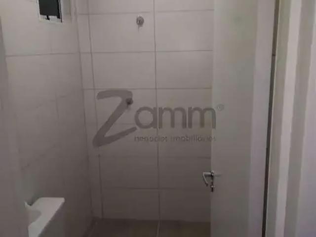 Apartamento aluguel em Região Imediata de Caraguatatuba-Ubatuba-São Sebastião, Região Metropolitana do Vale do Paraíba e Litoral Norte