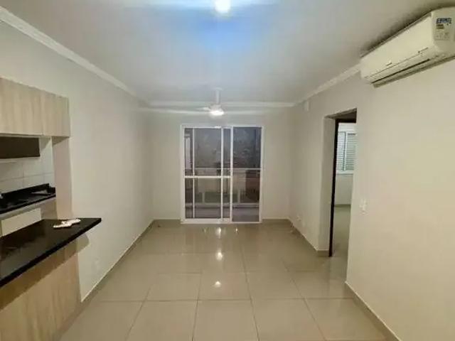 Apartamento aluguel em Região Imediata de Caraguatatuba-Ubatuba-São Sebastião, Região Metropolitana do Vale do Paraíba e Litoral Norte