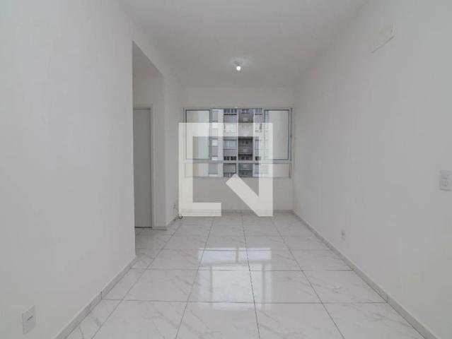 Apartamento aluguel em Jardim São Sebastião, Hortolândia