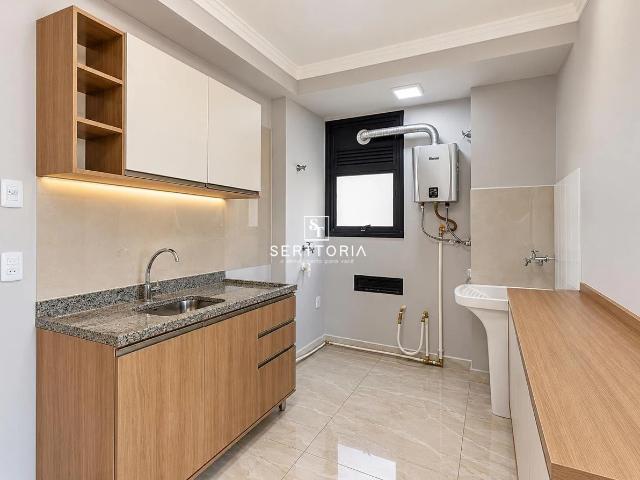Apartamento aluguel em Jardim Everest, Hortolândia