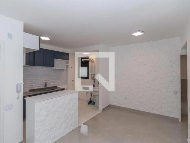 Apartamento aluguel em Jardim Santa Clara do Lago, Hortolândia