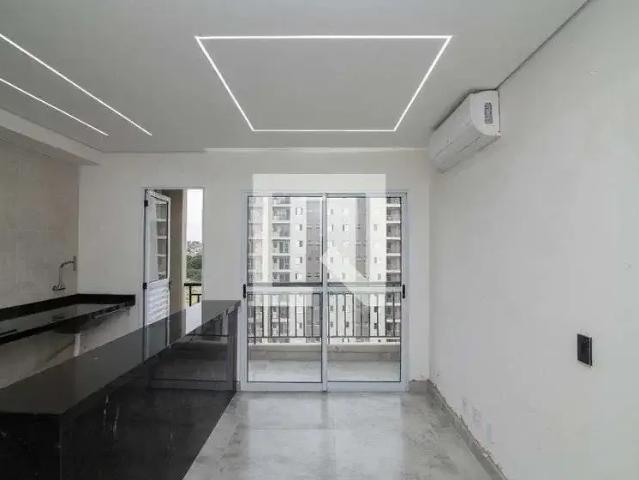 Apartamento aluguel em Região Imediata de Campinas, Região Metropolitana de Campinas