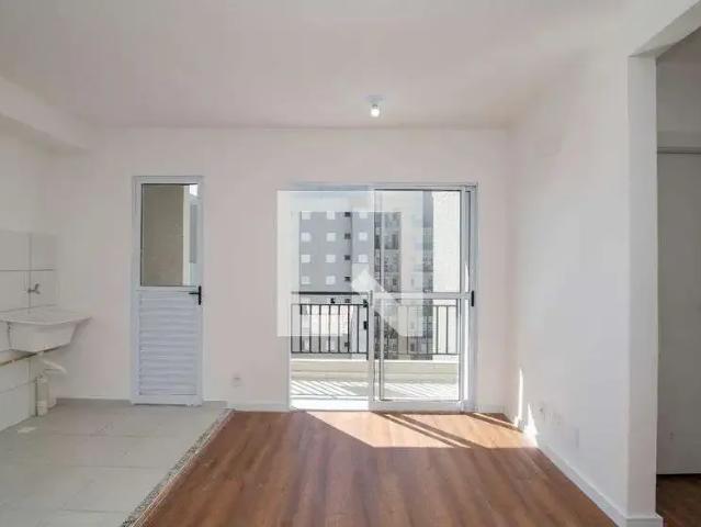 Apartamento aluguel em Região Imediata de Campinas, Região Metropolitana de Campinas
