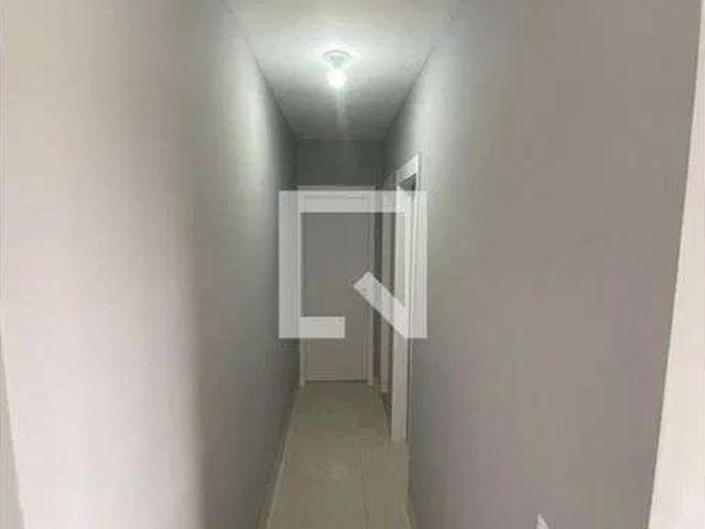 Apartamento aluguel em Parque dos Pinheiros, Hortolândia