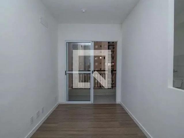 Apartamento aluguel em Região Imediata de Campinas, Região Metropolitana de Campinas